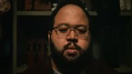 Severance | Image Via: Red Hour Productions